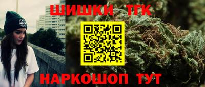 ECSTASY Кунгур