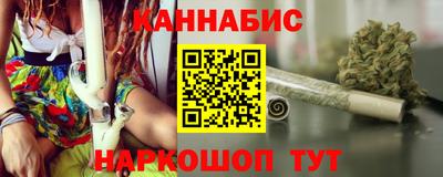 ECSTASY Кунгур