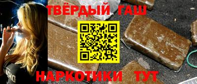 ECSTASY Кунгур