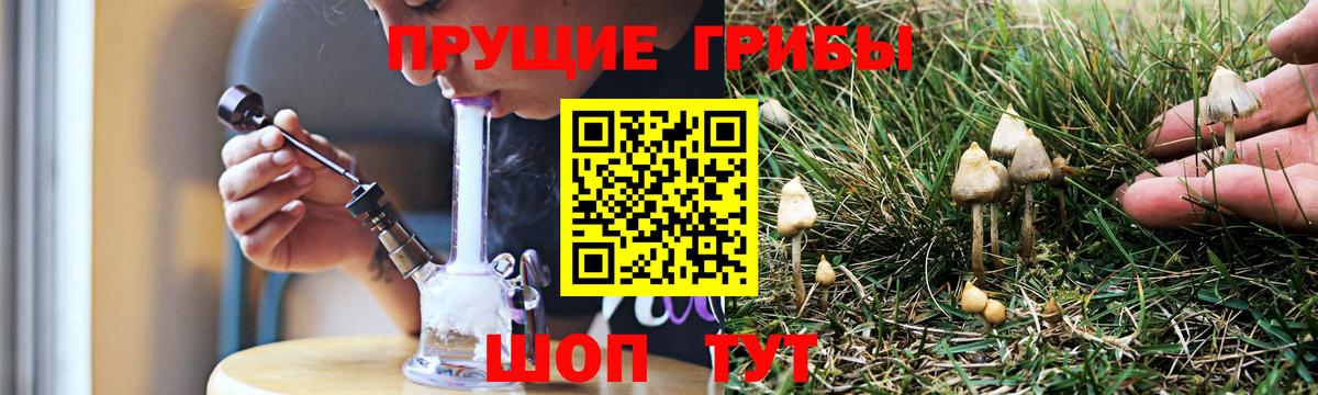 Уварово  Галлюциногенные грибы ЛСД  Вход с VPN 